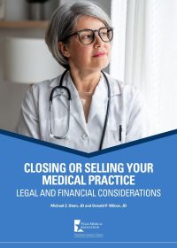Closing or Selling Cover